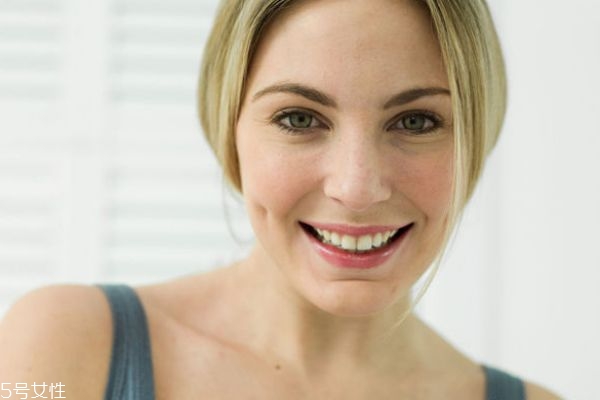 射频紧肤原理,射频紧肤原理视频