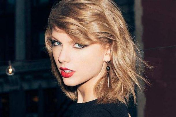 胶原蛋白除皱怎么样,胶原蛋白去皱纹