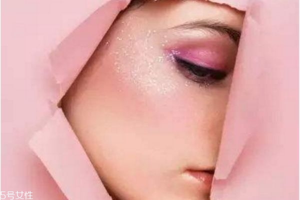 射频紧肤有用吗,英国btl射频紧肤怎么样