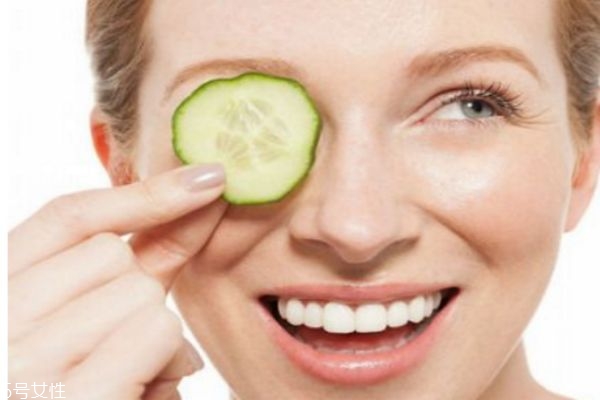 射频紧肤可以瘦脸吗