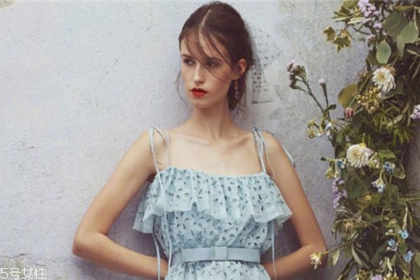 超声刀有没有副作用吗,超声刀到底有没有效果