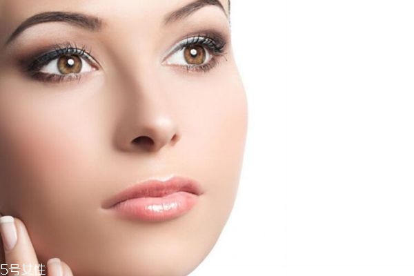 超声刀恢复时间,超声刀的恢复期 超声刀恢复时间,超声刀的恢复期