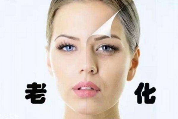 电波拉皮除皱危险吗,电波拉皮去眼下皱纹