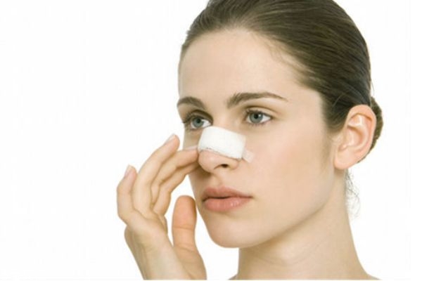 电波拉皮的功效和作用,电波拉皮的作用原理