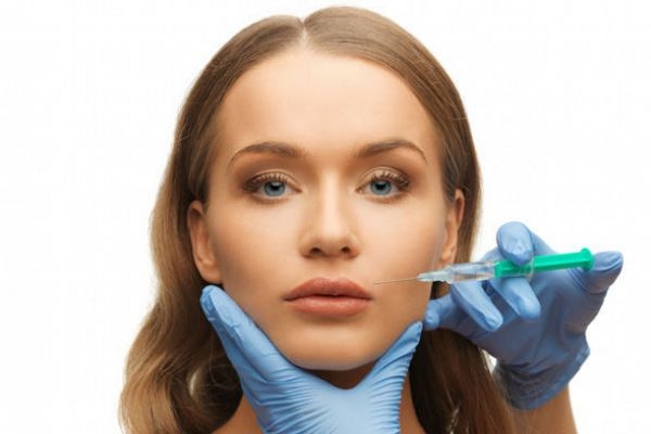 电波拉皮注意事项,做完电波拉皮注意事项