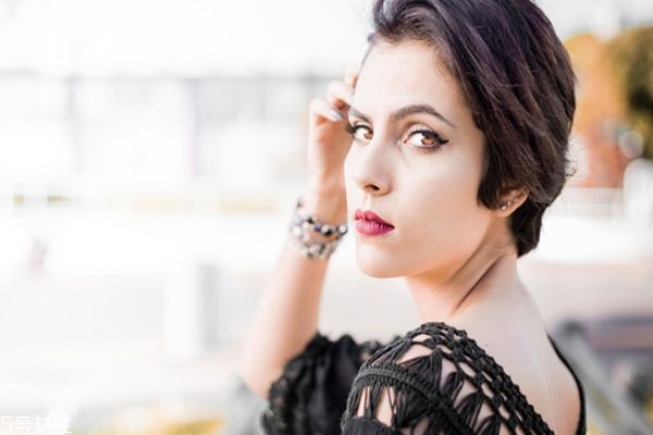 电波拉皮后注意事项,做完电波拉皮注意事项 电波拉皮后注意事项,做完电波拉皮注意事项