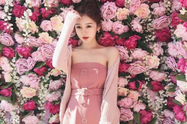 热玛吉可以做几次,热玛吉要做几次才有效果