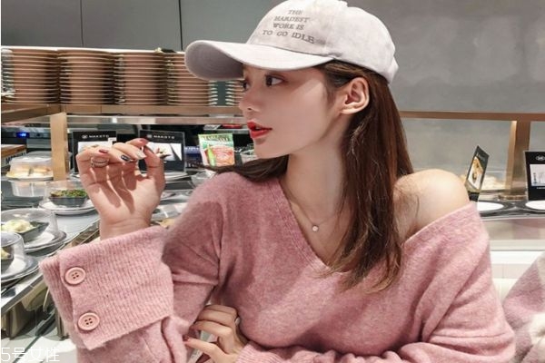 做完热玛吉的感受,热玛吉体验做有用吗 做完热玛吉的感受,热玛吉体验做有用吗