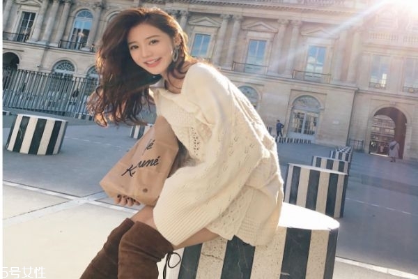 热玛吉术后注意事项有哪些,热玛吉术后注意事项及护理