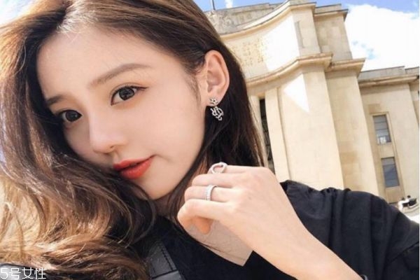 多大年龄可以做热玛吉,做热玛吉的最佳年龄 多大年龄可以做热玛吉,做热玛吉的最佳年龄