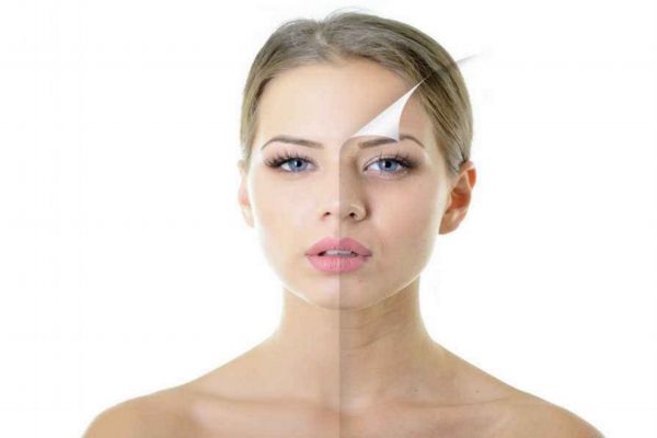 热玛吉和超声刀的区别哪个效果更好,热玛吉和超声刀的区别是什么