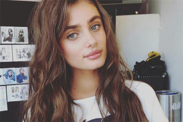 酒糟鼻一般多久能好,酒糟鼻治疗多久能好