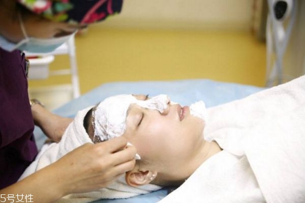 热玛吉可以保持多长时间,热玛吉效果可以维持多久