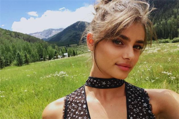 酒糟鼻有什么症状是怎样得的,酒糟鼻的症状有哪些