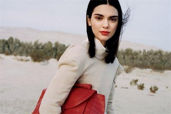 酒糟鼻如何根治,酒糟鼻治疗方法