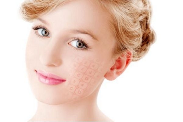 热玛吉什么季节做好,热玛吉多久可以见效