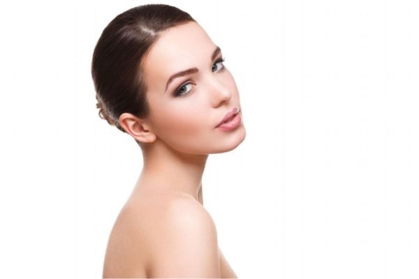 水光针的优点和功效以及使用方法,水光针的好处和功效