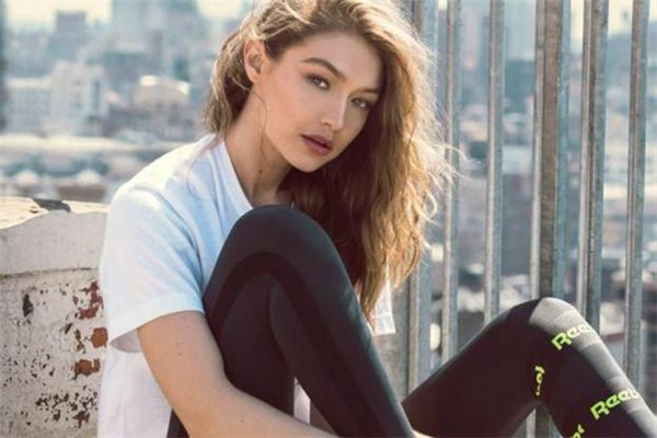 如何改善蒜头鼻方法不做手术,蒜头鼻怎么改善不整容 如何改善蒜头鼻方法不做手术,蒜头鼻怎么改善不整容