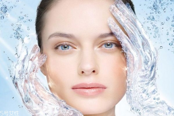 水光针注射方式,注射式水光针使用方法 水光针注射方式,注射式水光针使用方法