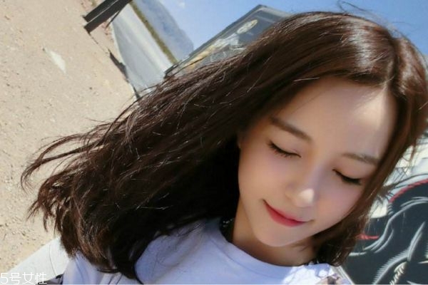 埋线双眼皮能抽脂吗,埋线双眼皮可以抽脂肪吗 埋线双眼皮能抽脂吗,埋线双眼皮可以抽脂肪吗