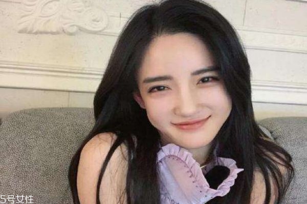 哪些人不适合做双眼皮手术,哪些人不适合割双眼皮