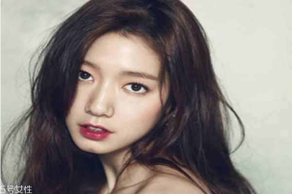 肿眼泡抽脂多少钱,肿眼泡抽脂价格大概多少 肿眼泡抽脂多少钱,肿眼泡抽脂价格大概多少