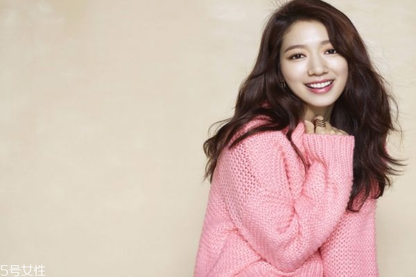 内双肿眼泡割双眼皮自然吗,肿眼泡割双眼皮自然吗小红书 内双肿眼泡割双眼皮自然吗,肿眼泡割双眼皮自然吗小红书