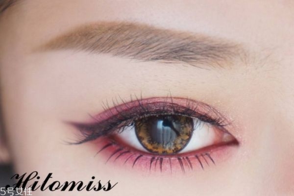 肿眼泡能做手术消除吗,有没有不做手术消除肿眼泡的方法?