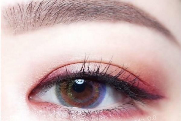 肿眼泡消除手术,肿眼泡除了手术还有什么办法