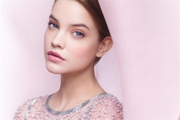 鹰钩鼻矫正方法图片,矫正鹰钩鼻需要多少钱