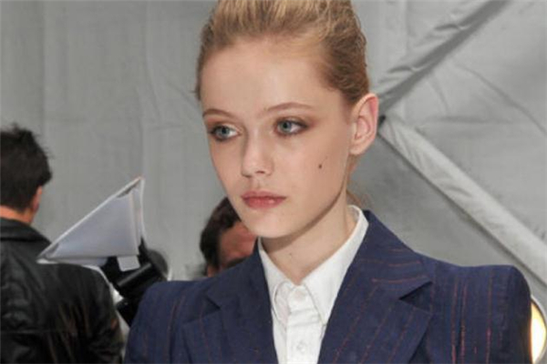 鹰钩鼻可以矫正吗,鹰钩鼻好不好