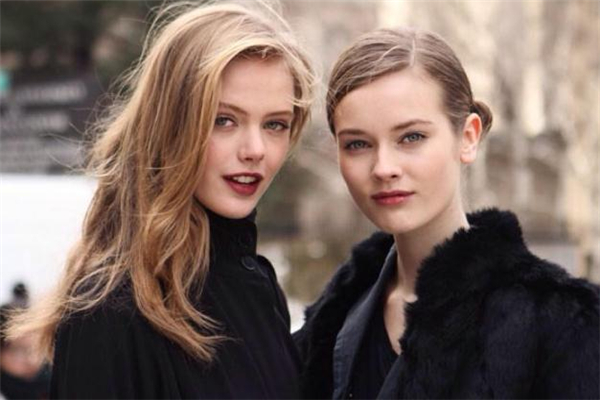 鹰钩鼻矫正方法,鹰钩鼻怎么改善 不整容