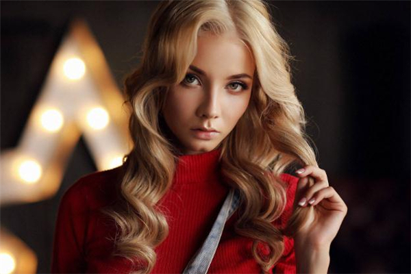 鹰钩鼻矫正案例,鹰钩鼻矫正前后对比照