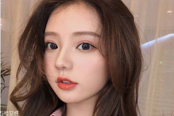 鼻基底填充的危害,填充鼻基底有什么作用