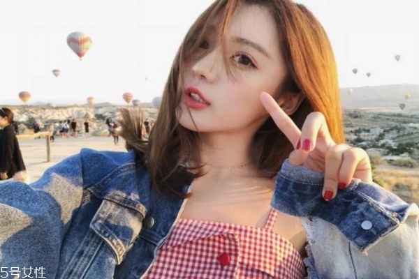 鼻基底填充用什么材料比较好,做鼻基底用什么材料最好