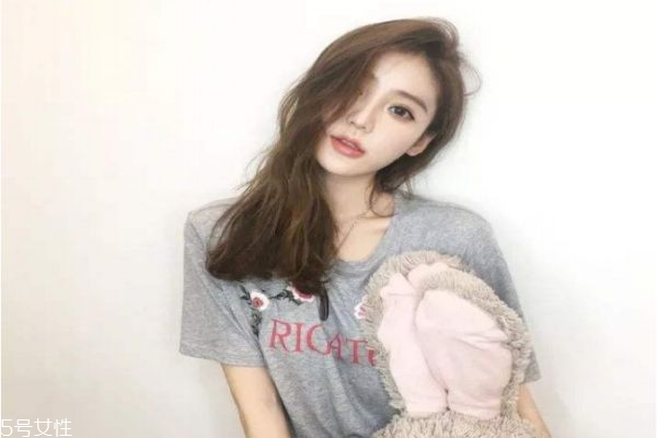 如何判断自己是否需要填充鼻基底,关于鼻基底填充,你应该知道的事! 如何判断自己是否需要填充鼻基底,关于鼻基底填充,你应该知道的事!