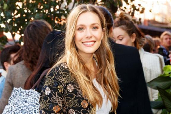 鼻中隔偏曲费用,鼻中隔偏曲的定义