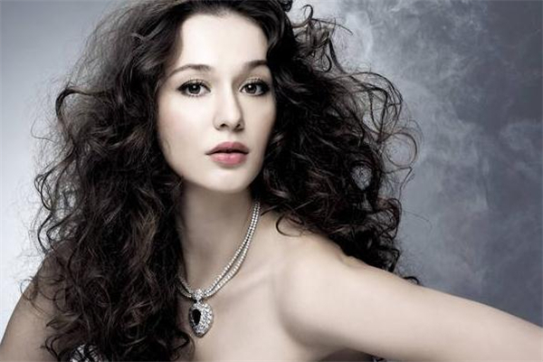 鼻中隔偏曲能自愈吗,鼻中隔偏曲可以自愈吗