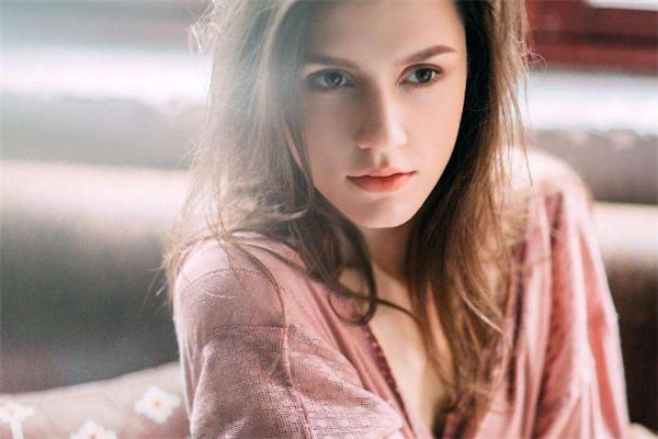 驼峰鼻矫正手术有后遗症吗,驼峰鼻矫正后遗症 驼峰鼻矫正手术有后遗症吗,驼峰鼻矫正后遗症