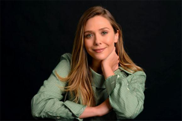 驼峰鼻矫正有危险吗,驼峰鼻矫正术失败案例