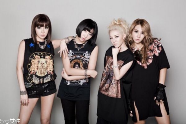 抽脂后怎么护理效果更好,抽脂后期如何保养