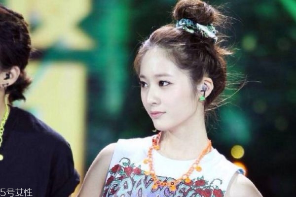 吸脂后淤青的地方是吸的多的地方吗,抽脂后淤青 吸脂后淤青的地方是吸的多的地方吗,抽脂后淤青