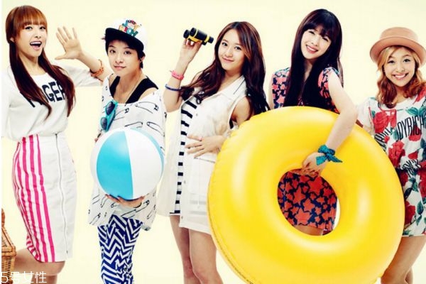 夏天吸脂是不是更有利于恢复,吸脂冬天好恢复还是夏天