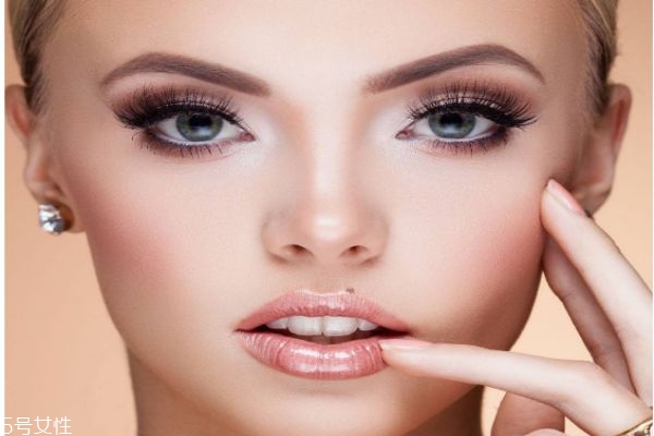 面部吸脂会反弹不,脸部抽脂会松弛吗