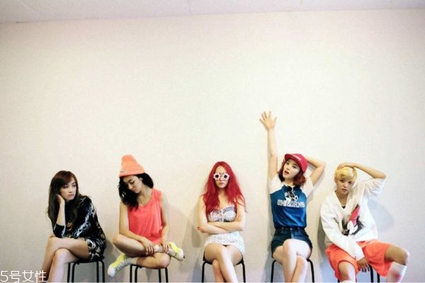 面部吸脂和溶脂针哪个效果好,面部吸脂和溶脂的区别