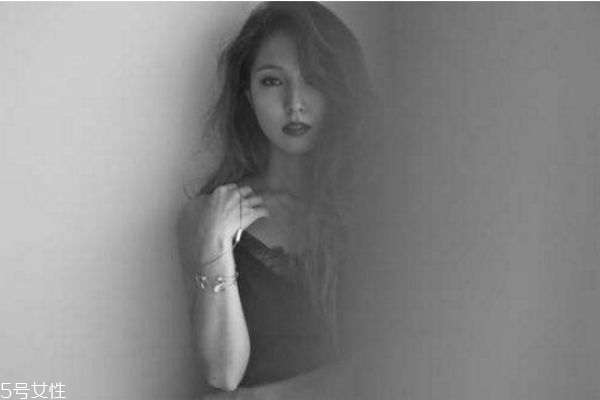 面部吸脂价格大概多少钱,脸颊抽脂多少钱