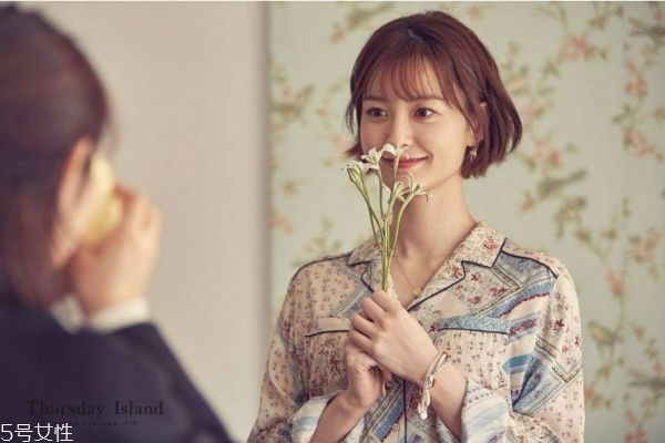 面部吸脂好吗,什么样的人适合面部吸脂