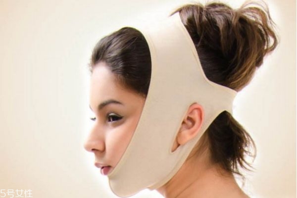 面部吸脂术后注意哪些事项,面部吸脂术后注意事项细节