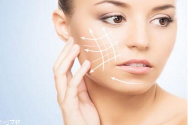 面部吸脂是永久的吗,抽脂瘦脸是永久的吗