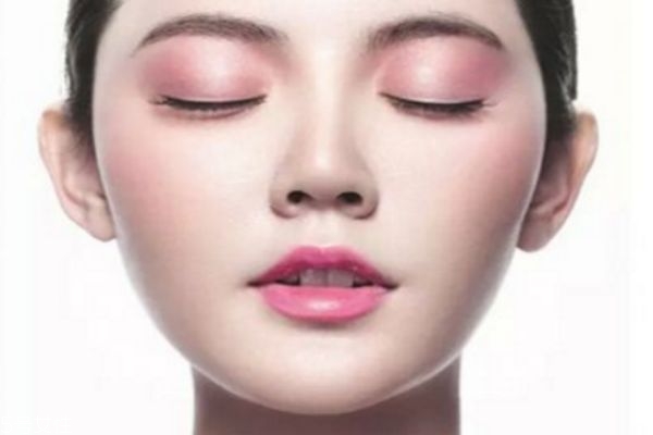 面部吸脂需要戴头套多久,面部吸脂后头套戴多久不带的后果